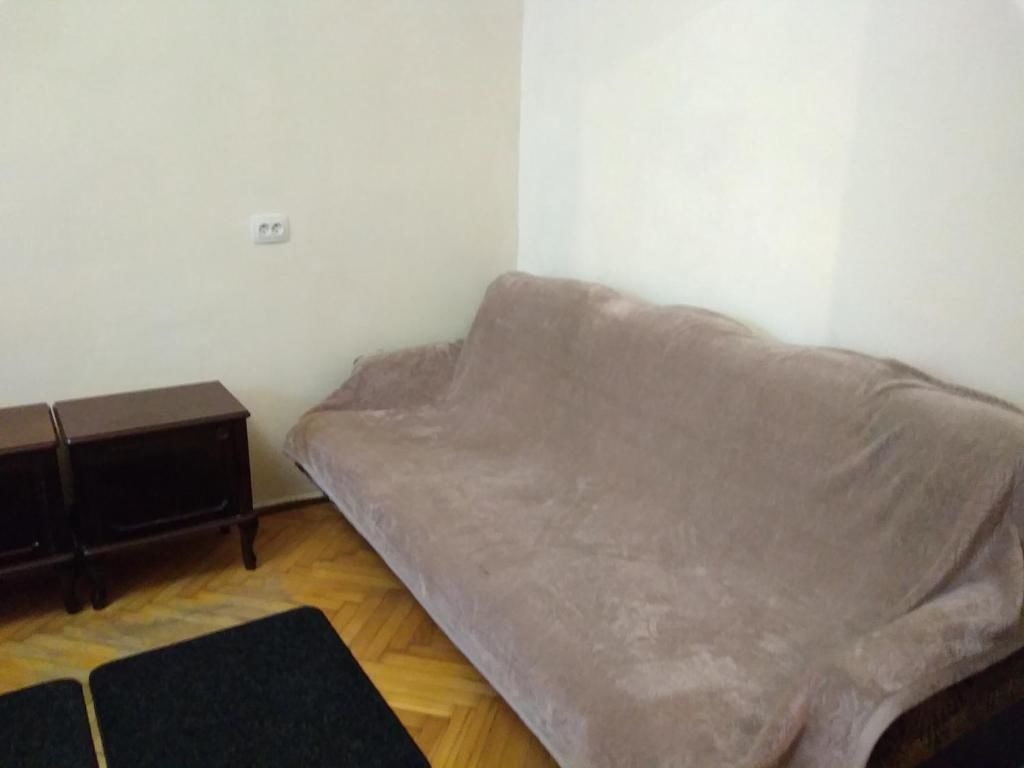 Апартаменты Apartment near the train station Львов-29