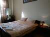 Апартаменты Apartment near the train station Львов-2