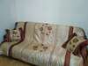 Апартаменты Apartment near the train station Львов-3