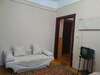 Апартаменты Apartment near the train station Львов-4