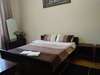 Апартаменты Apartment near the train station Львов-6
