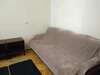 Апартаменты Apartment near the train station Львов-7
