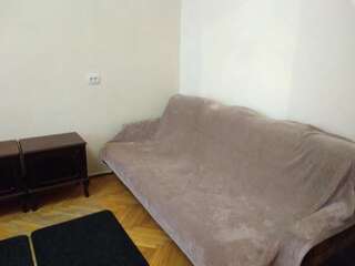 Апартаменты Apartment near the train station Львов Апартаменты с 2 спальнями-26