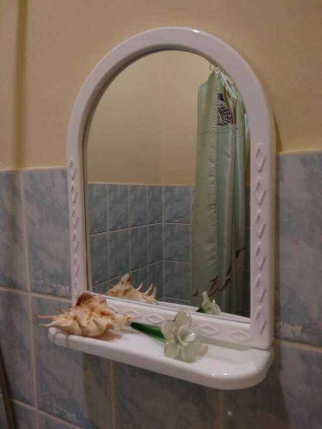 Апартаменты Apartment near the train station Львов-38